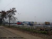 Imagine atasata: Shopping City Timisoara - 2015.11.08 - 15.jpg